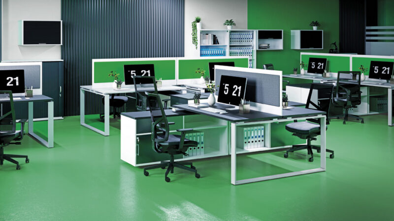 36_xar-fbn 36_xar-fbn