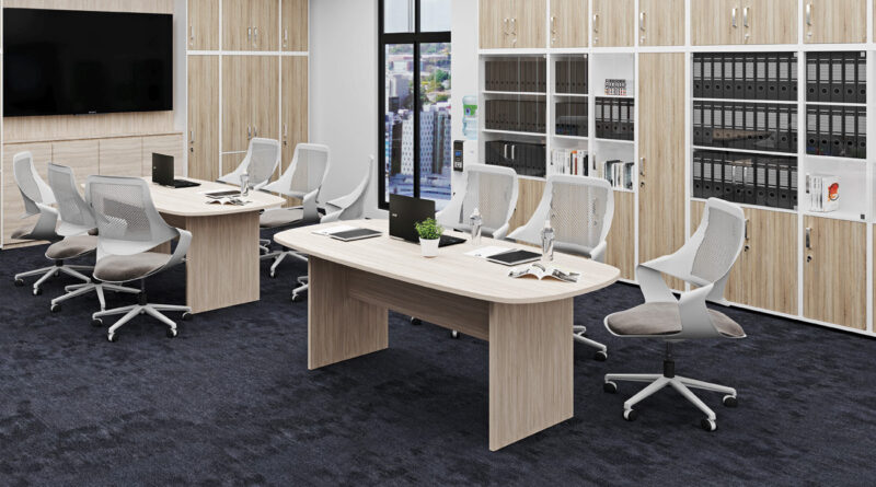 54_55_citab 54_55_citab