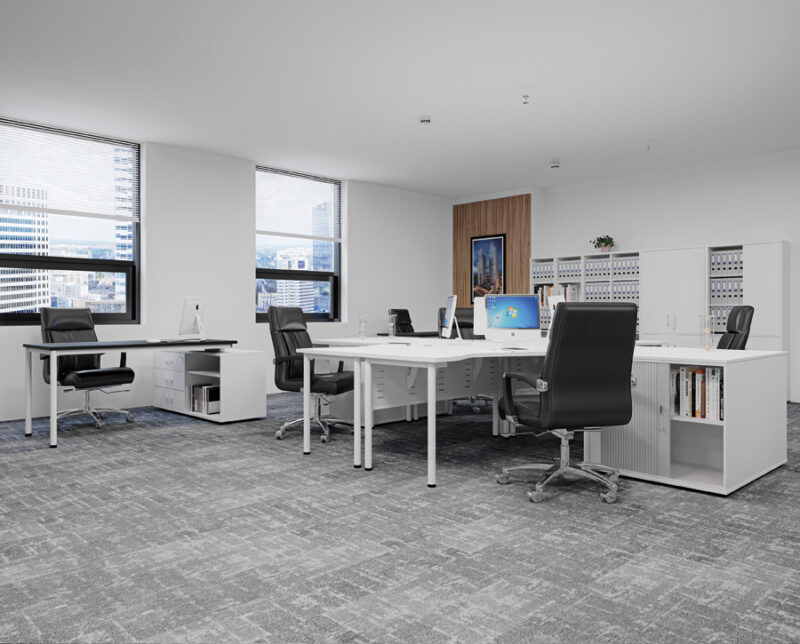 68_69_togar 68_69_togar