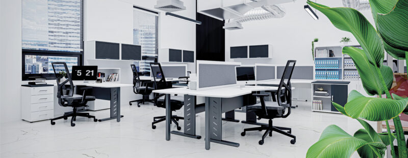 72_73_alfatech 72_73_alfatech