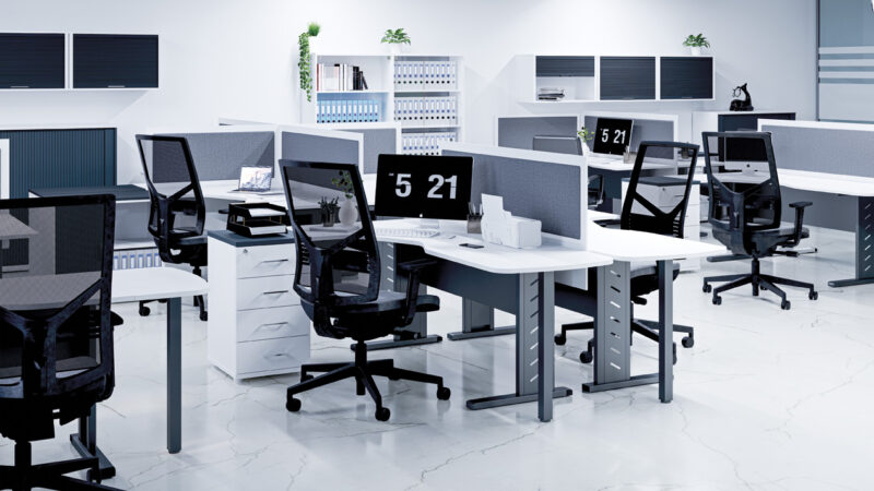 74_75_alfatech 74_75_alfatech