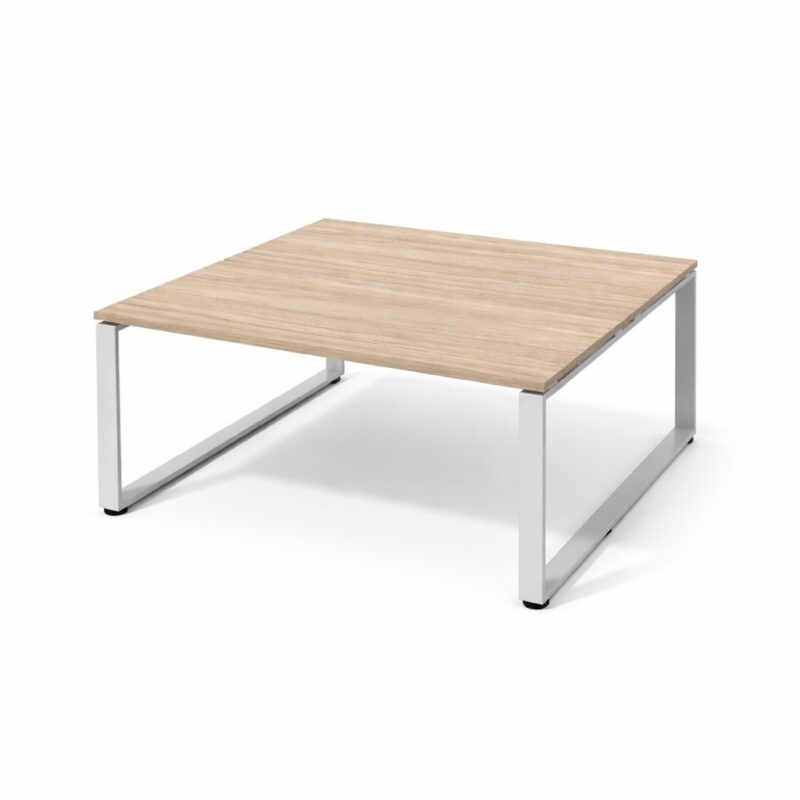 Biurko bench ogi Q