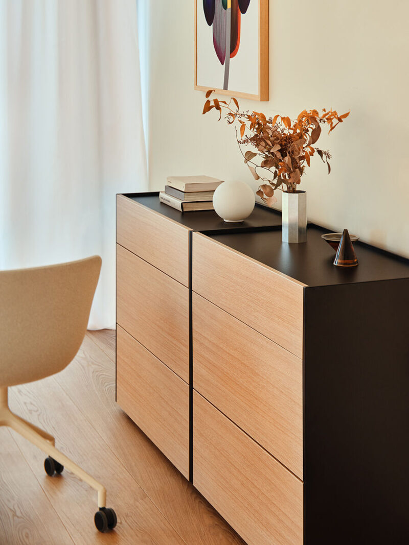 VIGA szafi aranżacja 5 VIGA szafi aranżacja 5