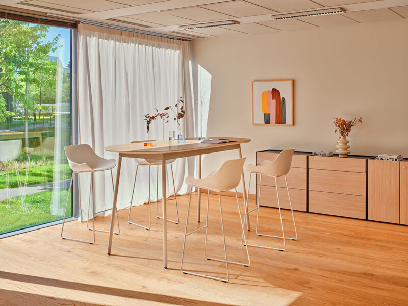 VIGA szafki aranżacja 3 VIGA szafki aranżacja 3