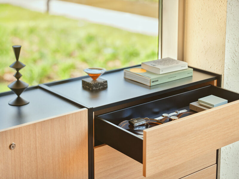 VIGA szafki aranżacja 4 VIGA szafki aranżacja 4