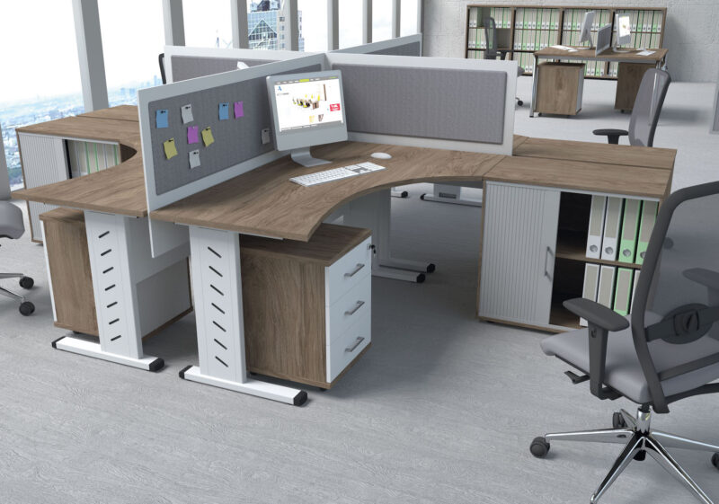 alfatech_1 alfatech_1