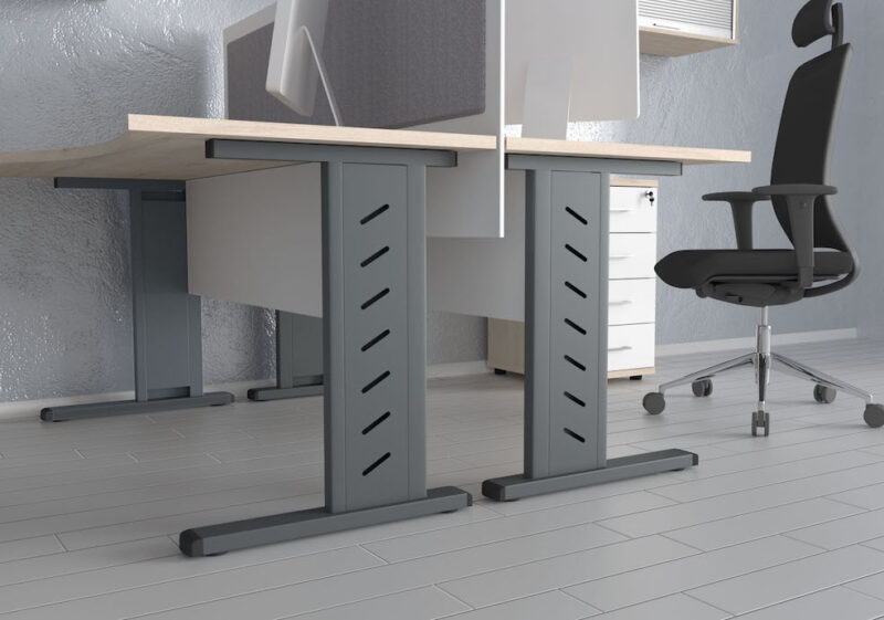 alfatech_2 alfatech_2