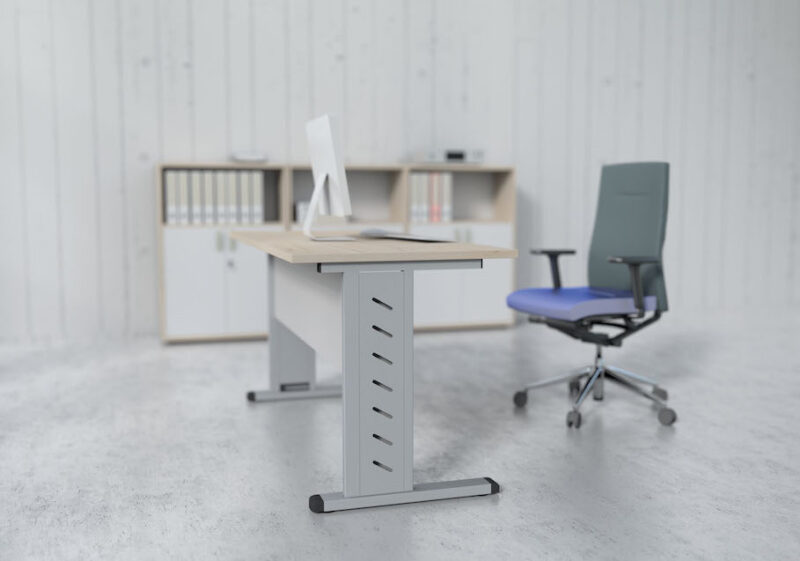 alfatech_3 alfatech_3