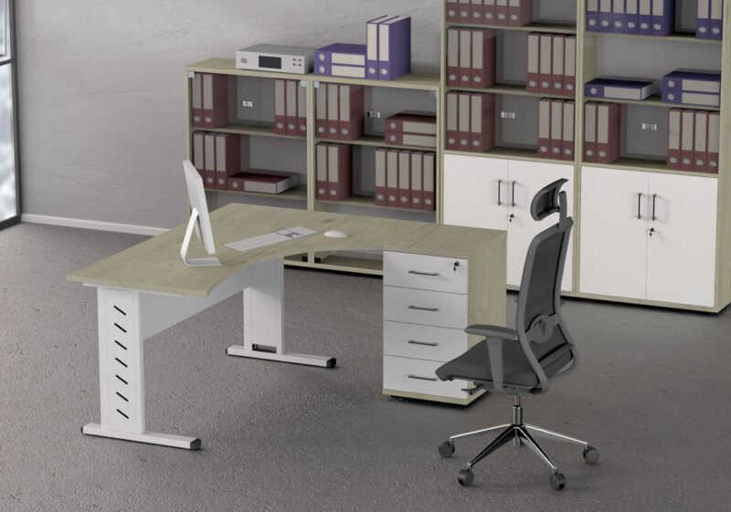 alfatech_4 alfatech_4