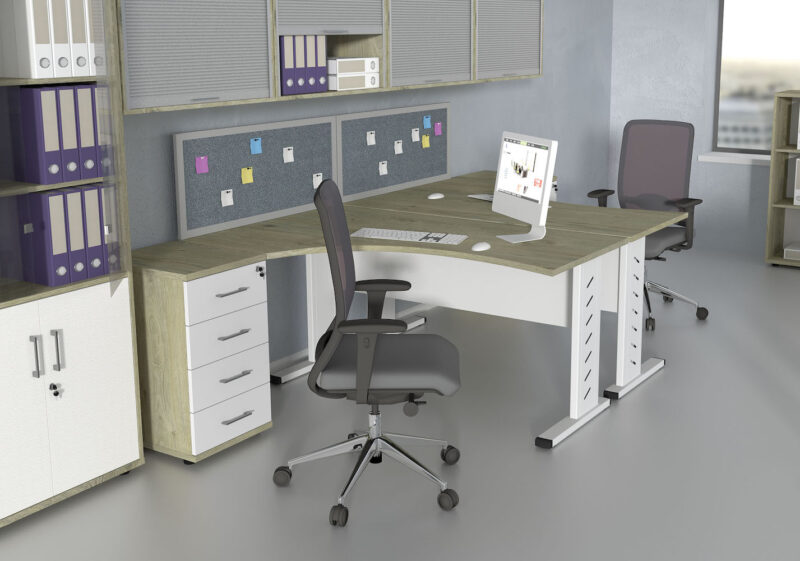 alfatech_5 alfatech_5