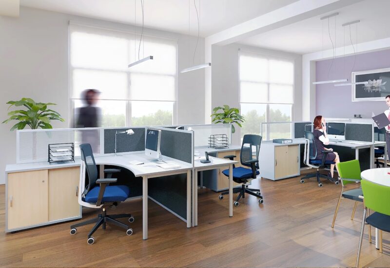 biurka togar narożne biurka togar narożne