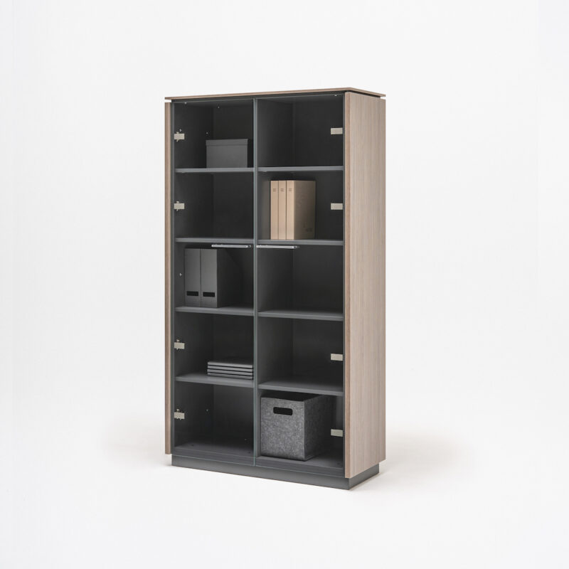 cabinet status mdd (15) cabinet status mdd (15)