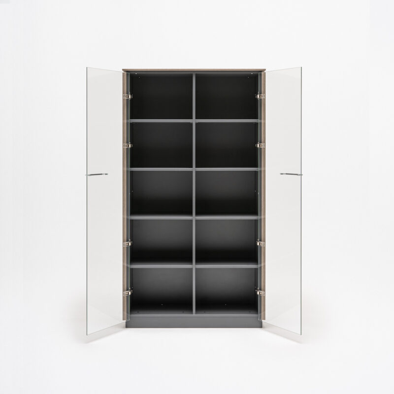 cabinet status mdd (2) cabinet status mdd (2)