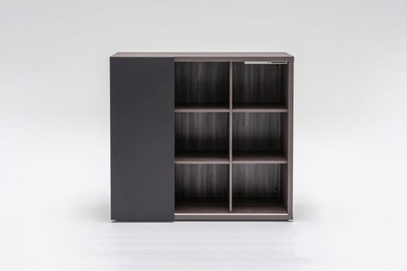 dsc03305ax dsc03305ax