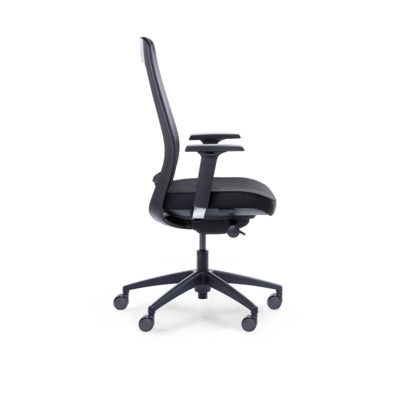 EFG101B (2) EFG101B (2)