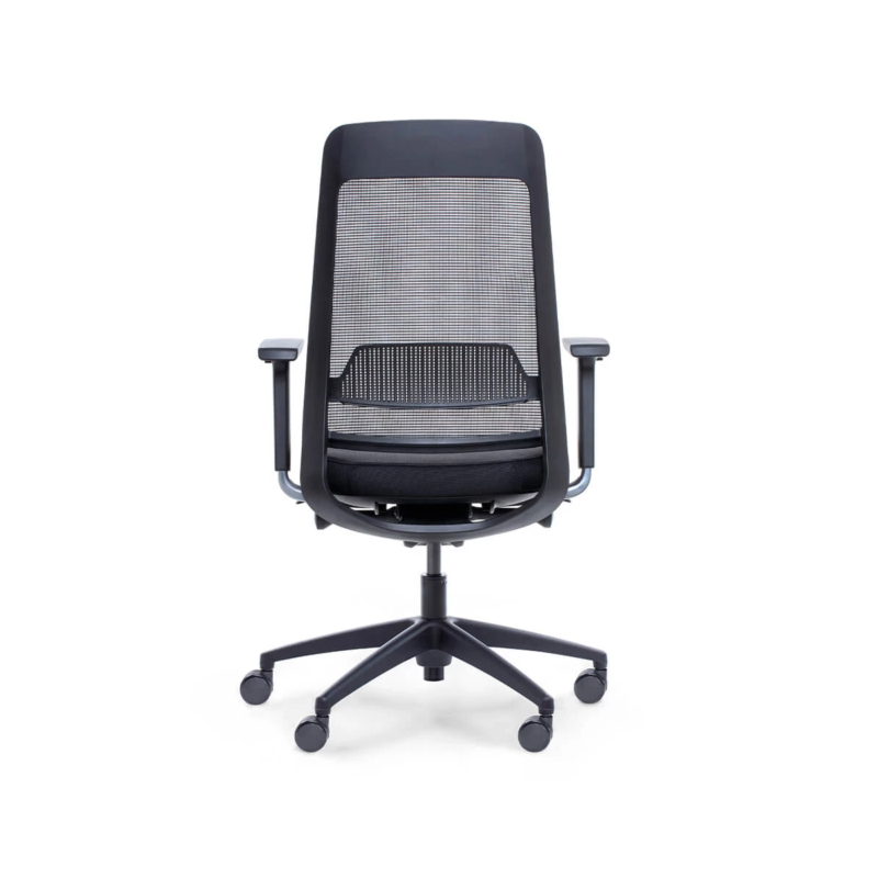 EFG101B (4) EFG101B (4)