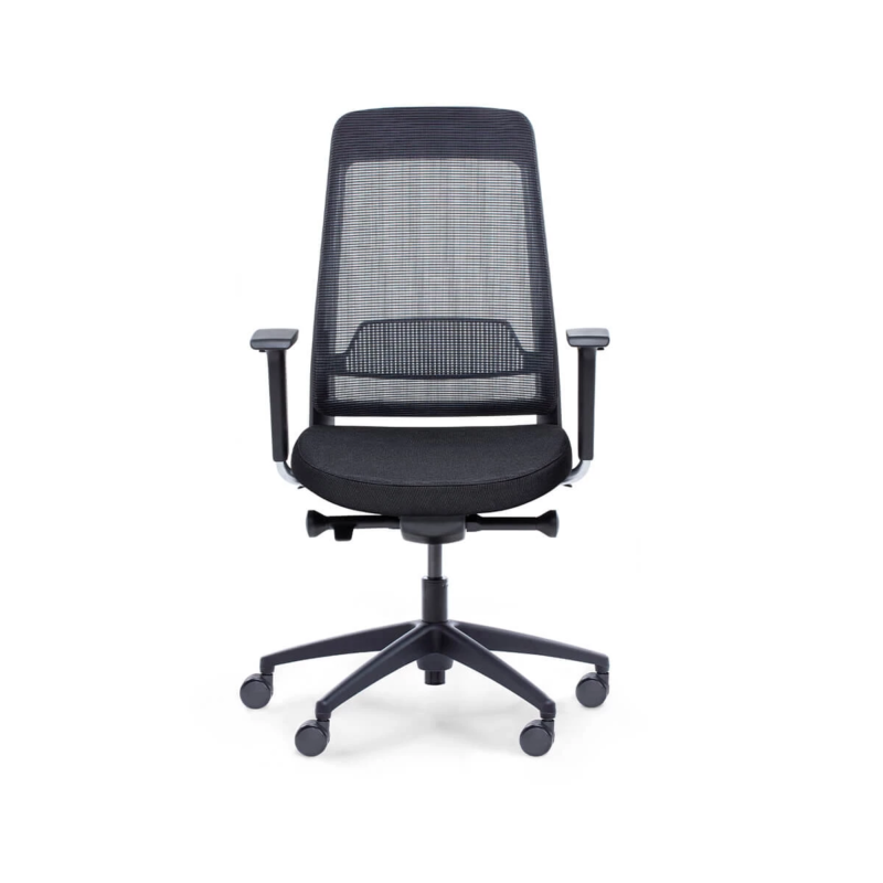 EFG101B (5) EFG101B (5)