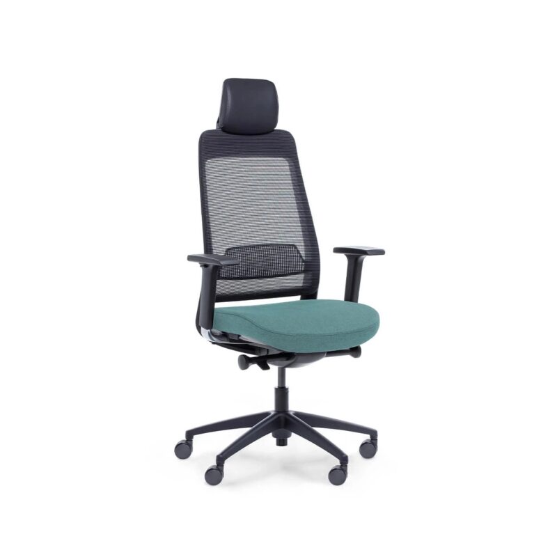 Elzap Shine EFG 100B VF-9 (2) Elzap Shine EFG 100B VF-9 (2)