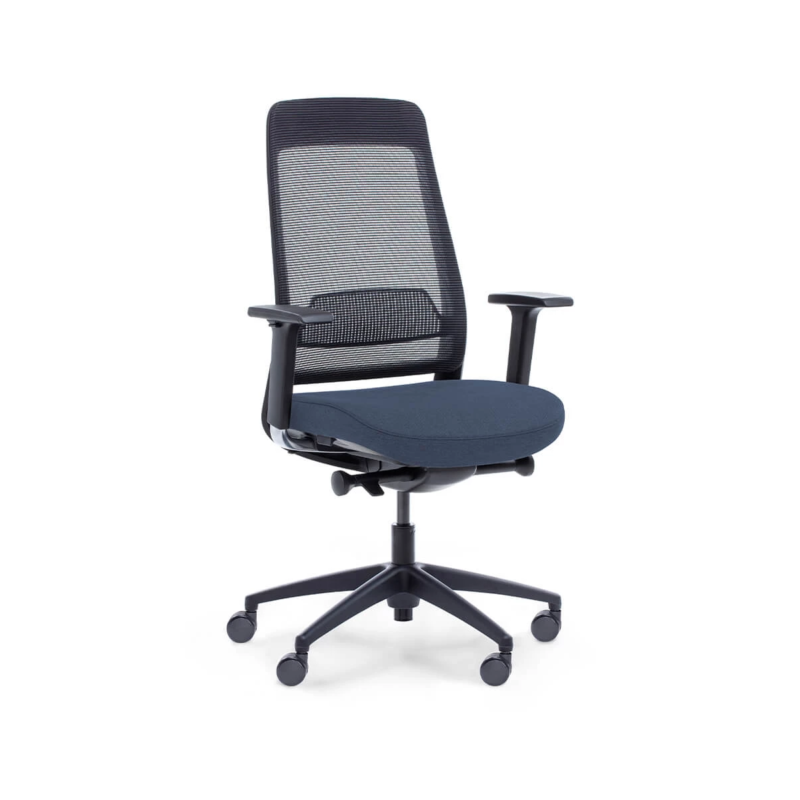 Elzap Shine EFG 101B VF-2 (2) Elzap Shine EFG 101B VF-2 (2)