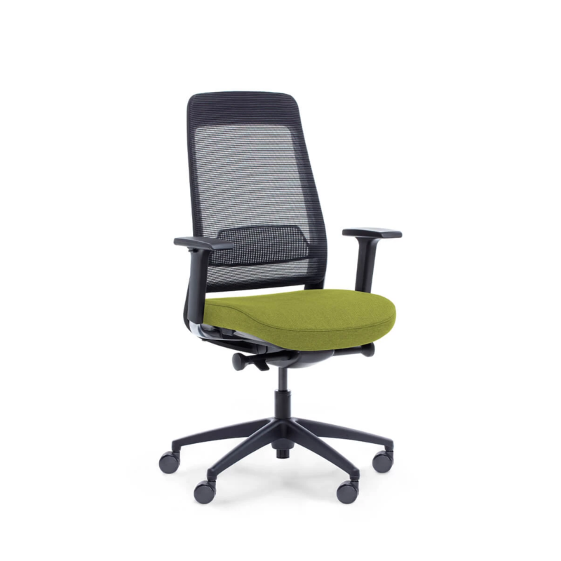 Elzap Shine EFG 101B VF-5 (2) Elzap Shine EFG 101B VF-5 (2)