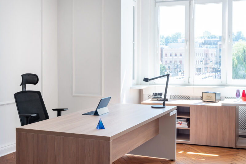 executive desks mito mdd (6) executive desks mito mdd (6)