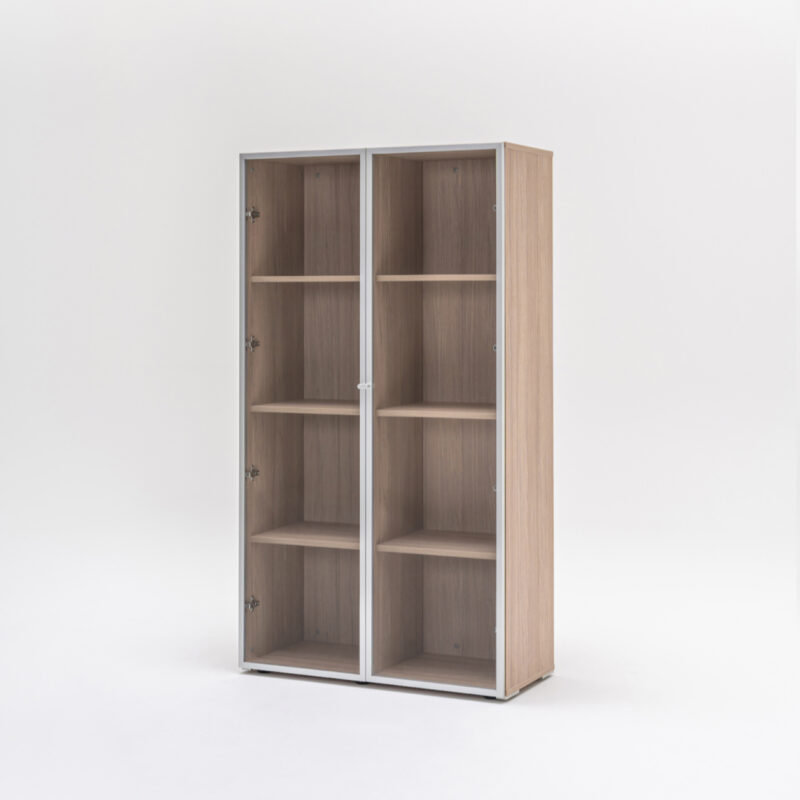 executive mito storage mdd (2) executive mito storage mdd (2)