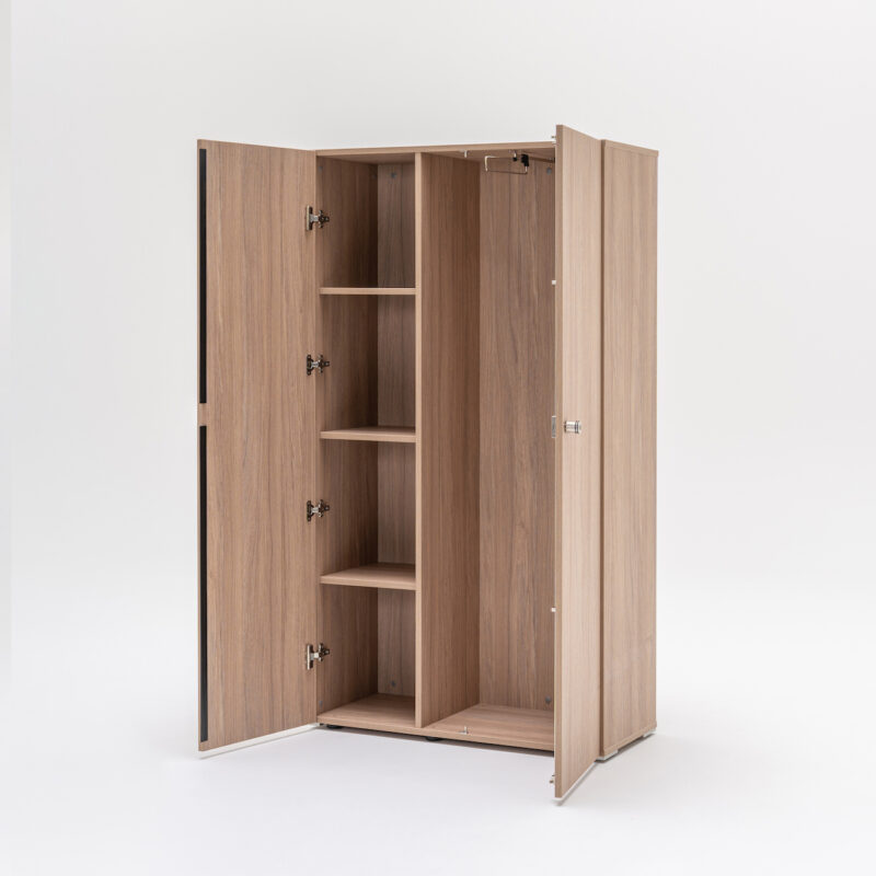 executive mito storage mdd (3) executive mito storage mdd (3)