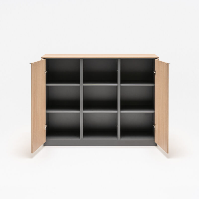 executive storage status mdd (11) executive storage status mdd (11)