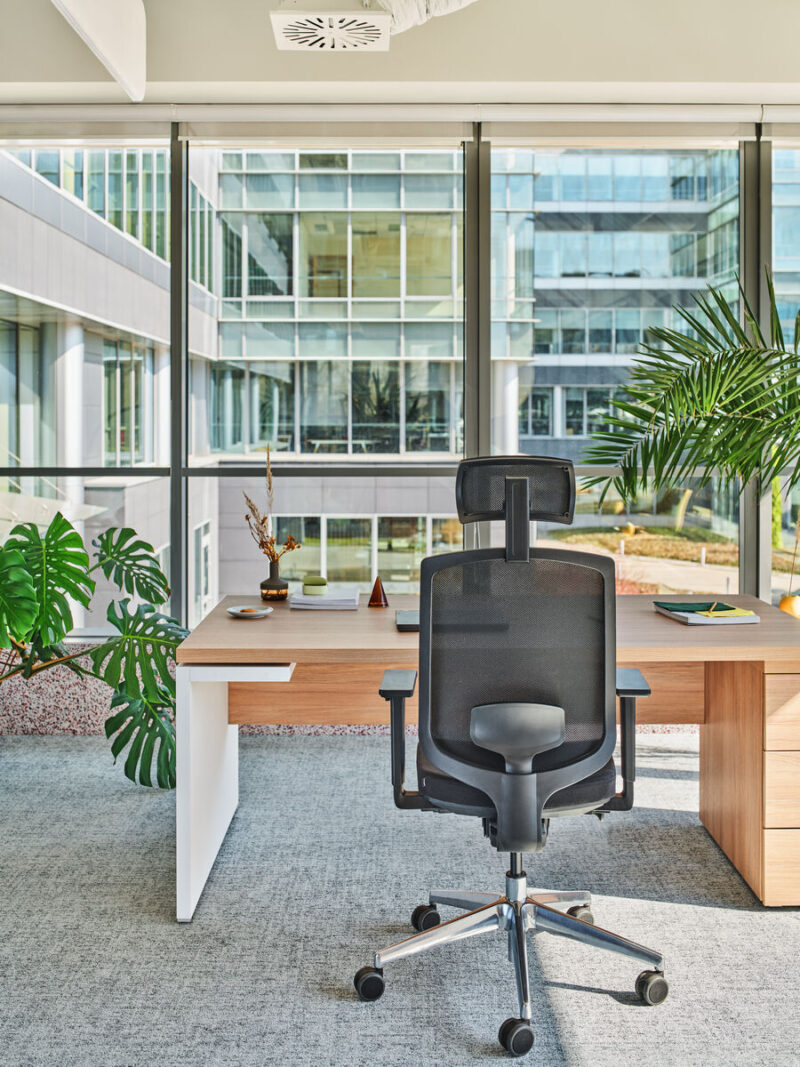 executive_desk_mito_mdd_7_ma_e executive_desk_mito_mdd_7_ma_e