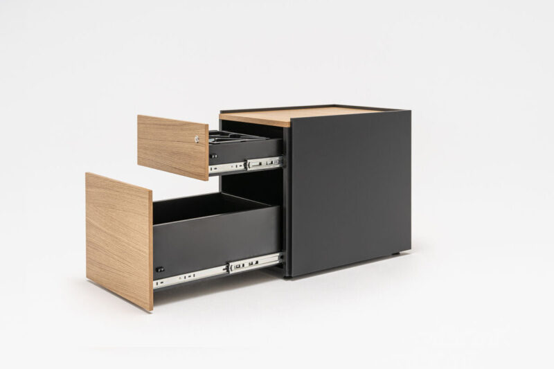 executive_pedestal_viga_mdd_3_male executive_pedestal_viga_mdd_3_male