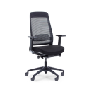 fotel-biurowy-ergonomiczny-elzap-shine