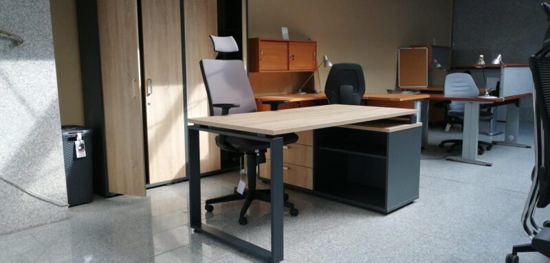 IMG_20190917_144714 IMG_20190917_144714