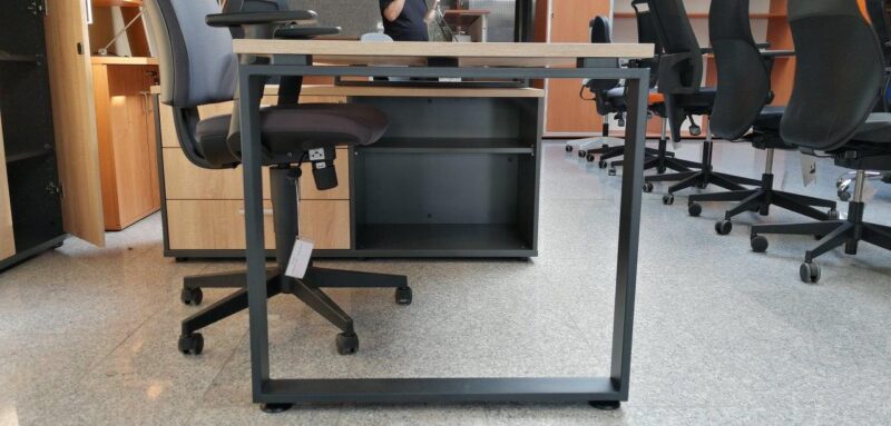 IMG_20190917_150214 IMG_20190917_150214