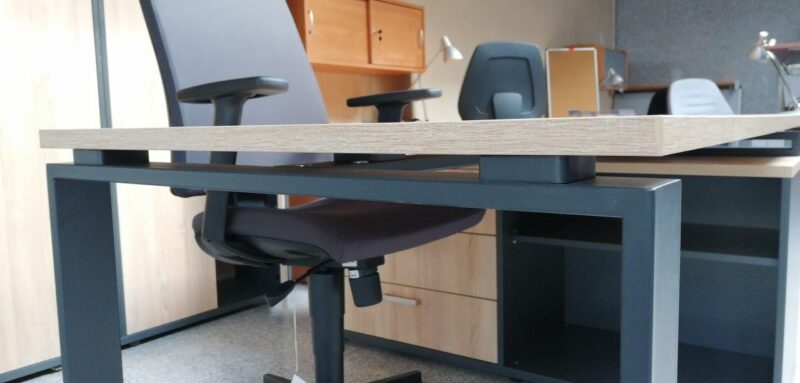 IMG_20190917_150229 IMG_20190917_150229