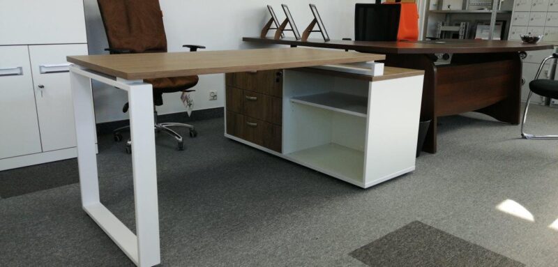 IMG_20191018_123405 IMG_20191018_123405