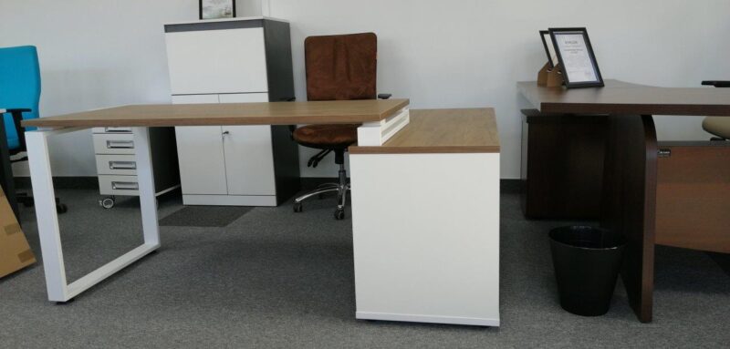 IMG_20191018_123420 IMG_20191018_123420