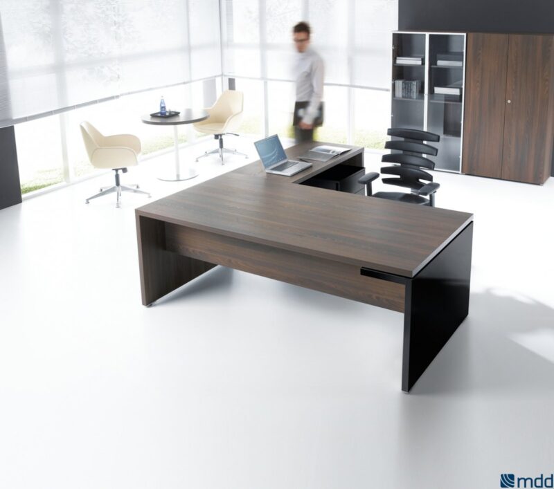 mito-04-gabinet-conf_p mito-04-gabinet-conf_p