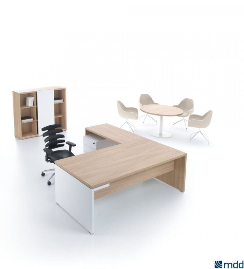 mito-08-gabinet-conf_p mito-08-gabinet-conf_p