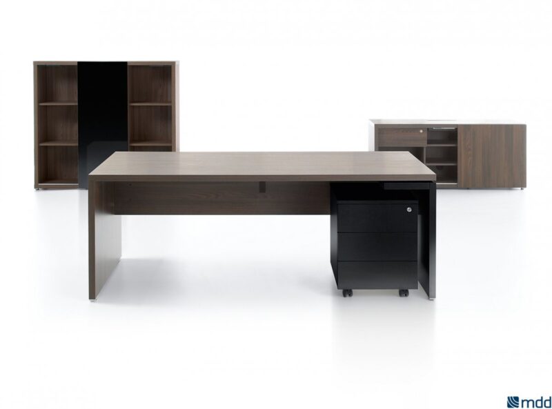 mito-11-gabinet-conf_p mito-11-gabinet-conf_p