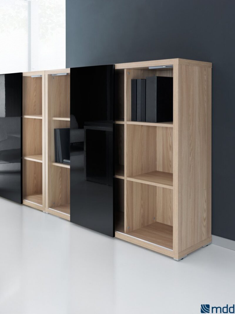 mito-14-gabinet-conf_p mito-14-gabinet-conf_p