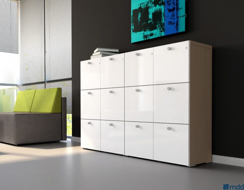 mito-16-gabinet-conf_p mito-16-gabinet-conf_p