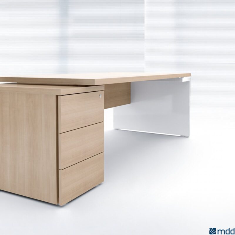 mito-18-gabinet-conf_p mito-18-gabinet-conf_p