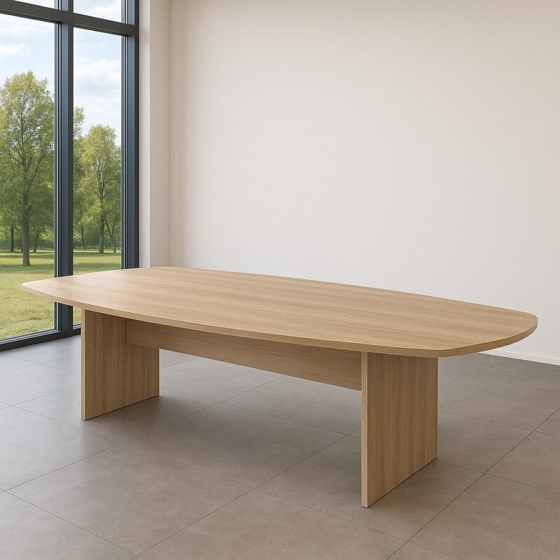 stół konferencyjny citab 220 cm stół konferencyjny citab 220 cm