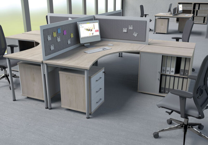 togar_1 (1) togar_1 (1)