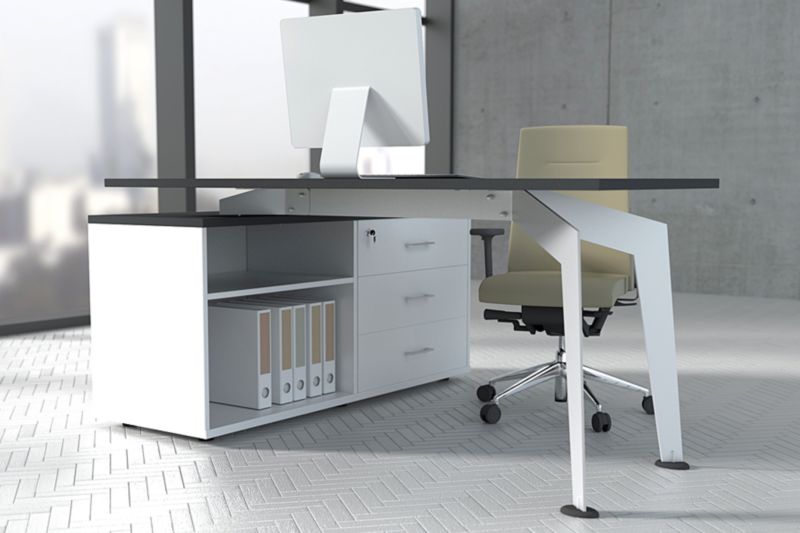 xar-s z pomocnikiem xar-s z pomocnikiem