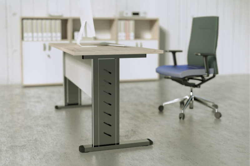 Zrzut ekranu 2023-05-8 o 21.38.48 Zrzut ekranu 2023-05-8 o 21.38.48