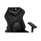 GameShark-Altimus-Pro-Chair-10