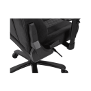 GameShark-Altimus-Pro-Chair-13