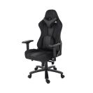 GameShark-Altimus-Pro-Chair