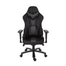 GameShark-Altimus-Pro-Chair-16